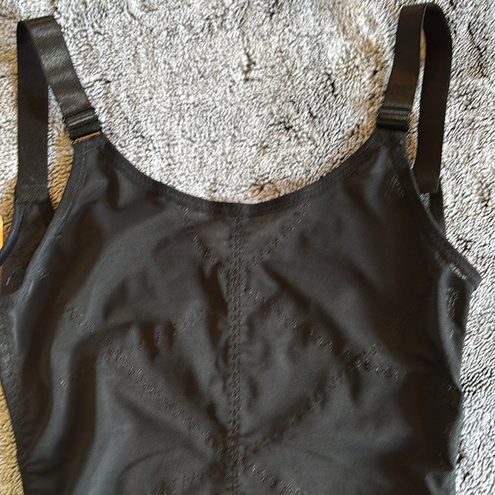 Shaper - Picture 4 of 5